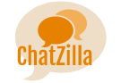 ChatZilla logo